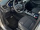 Ford Kuga 1.5 TDCi EcoBlue 120k Titanium A/T