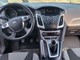 Ford Focus Kombi 1.6 Ti-VCT Ambiente