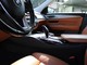 BMW Rad 6 GT 630d xDrive Gran Turismo A/T
