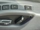 Volvo V70 D4 2.0L Drive-E Summum