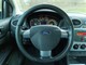 Ford Focus Kombi 2.0 TDCi Ghia