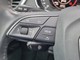 Audi Q5 3.0 TDI quattro tiptronic Sport