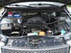 Suzuki Grand Vitara 2.0 JLX-EL ESP NAVI ABS A/T