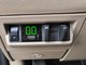 Dodge RAM 1500 , 5.7 HEMI 4x4 LPG