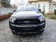 Ford Ranger 3.2 TDCi DoubleCab 4x4 LIMITED A6
