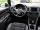 Volkswagen Sharan 2.0 TDI SCR BMT 150k 4Motion Highline EU6