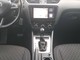 Škoda Octavia Combi 2.0 TDI Drive DSG EU6