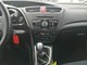 Honda Civic Tourer 1.8 i-VTEC Sport