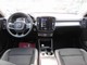 Volvo XC40 D4 Momentum AWD A/T