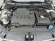 Škoda Octavia Combi 2.0 TDI L&K