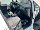 Volkswagen Touran 1.6 TDI SCR BMT 115k Comfortline DSG EU6