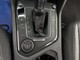 Volkswagen Tiguan 2.0 TDI BMT Comfortline 4Motion DSG Virtual Cockpite