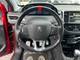 Peugeot 208 1.6 THP Allure