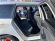 Volkswagen Passat Variant 1.8 TSI Comfortline