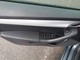 Škoda Octavia Combi 2.0 TDI Ambition