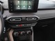 Dacia Jogger Expression ECO-G 100 5 miest