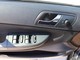 Škoda Fabia 1.9 TDI PD Ambiente