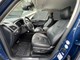Ford S-Max 2.0 TDCi EcoBlue 150 Titanium A/T