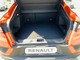 Renault Arkana R.S. Line mild hybrid 140 EDC