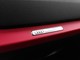 Audi Q2 1.6 TDI Basis