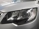 Škoda Superb Combi 2.0 TDI CR Business DSG