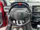 Peugeot 208 1.6 THP Allure