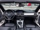 BMW Rad 3 Cabrio 320 d A/T