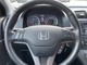 Honda CR-V 2.2 i-DTEC Elegance