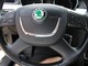 Škoda Superb Combi 2.0 TDI CR 4x4 140k Comfort DSG