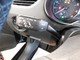 Škoda Octavia Combi STYLE- Benzín + CNG