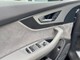 Audi Q7 50 tdi, 210kW,AT8 MyldHybrid