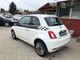 Fiat 500 twin air 8v-panorama