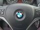BMW X1 sDrive 18d A/T
