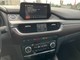 Mazda 6 2.5 Skyactiv-G Revolution A/T