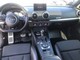 Audi S3/S3 Sportback 2.0 TSI  A/T 4X4