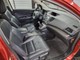 Honda CR-V 2.2 i-DTEC Executive 4WD