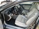 Honda Accord 2.2 i-DTEC Executive