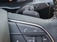 Audi Q3 Sportback 45 2.0 TFSI S line quattro S tronic 230PS PANORAMA FULL VÝBAVA!!!!!!!