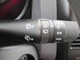 Opel Combo Tour 1.6 CDTI Enjoy 70kW M5 5d.