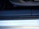Škoda Octavia Combi 2.0 TDI L&K EU6