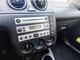 Ford Fiesta 1.4 TDCi Comfort