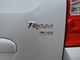 Peugeot Partner Tepee 1.6 e-HDi FAP STT BVMP6 Happy Family