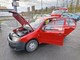 Škoda Fabia 1.2 HTP Junior