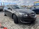 Opel Insignia kombi 2.0 CDTI 163k Start/Stop Sport