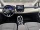 Toyota Corolla 1,8 Hybrid 72 Kw   STYLE+TECH SK