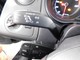 Seat Ibiza ST 1.2 TSI FR