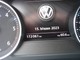 Volkswagen Touareg II 3.0 V6 TDI BMT 4MOTION Mountain