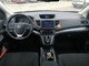 Honda CR-V 1.6 i-DTEC Elegance/Plus 4WD A/T