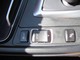 BMW Rad 3 GT 320d xDrive  Luxury Line A/T