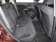 Honda CR-V 2.2 i-DTEC Elegance 4WD A/T